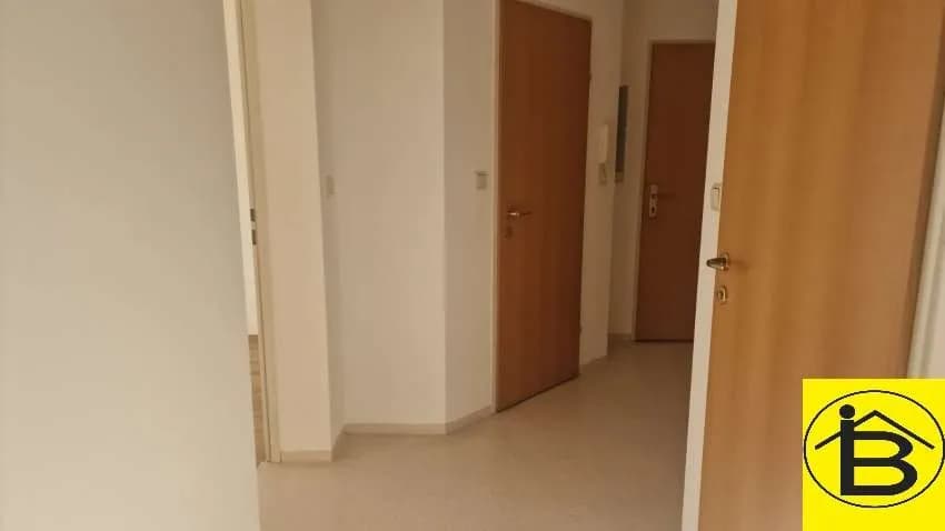 3-Zimmer-Wohnung mieten in Melk – 70,25 m², € 694 – Bild 5 von 14