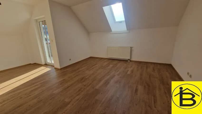 3-Zimmer-Wohnung mieten in Melk – 70,25 m², € 694 – Bild 6 von 14
