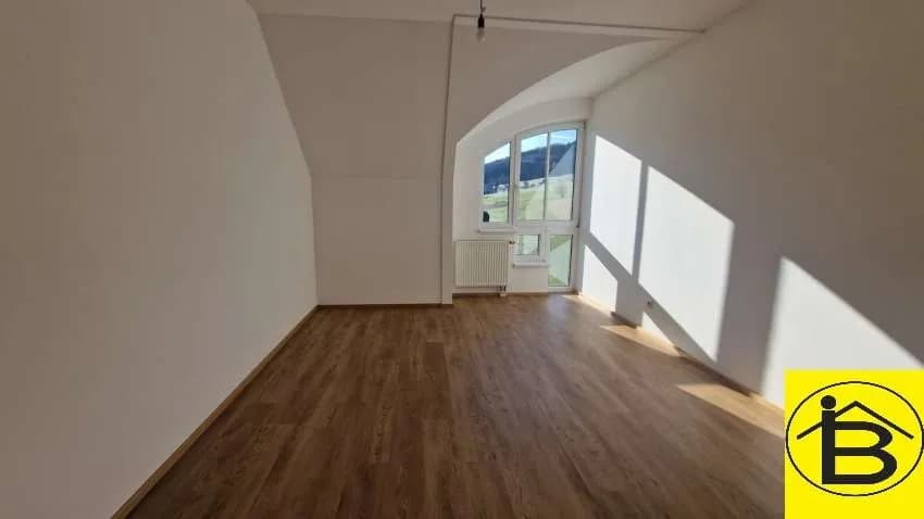3-Zimmer-Wohnung mieten in Melk – 70,25 m², € 694 – Bild 7 von 14
