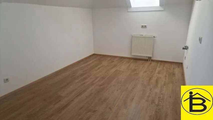 3-Zimmer-Wohnung mieten in Melk – 70,25 m², € 694 – Bild 8 von 14