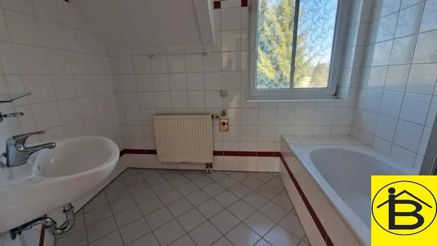 3-Zimmer-Wohnung mieten in Melk – 70,25 m², € 694 – Bild 9 von 14
