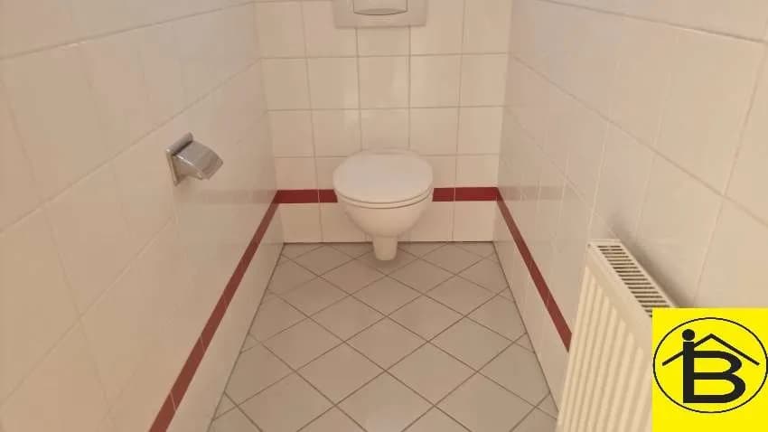 3-Zimmer-Wohnung mieten in Melk – 70,25 m², € 694 – Bild 10 von 14