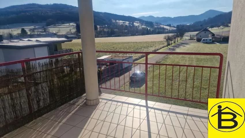 3-Zimmer-Wohnung mieten in Melk – 70,25 m², € 694 – Bild 14 von 14