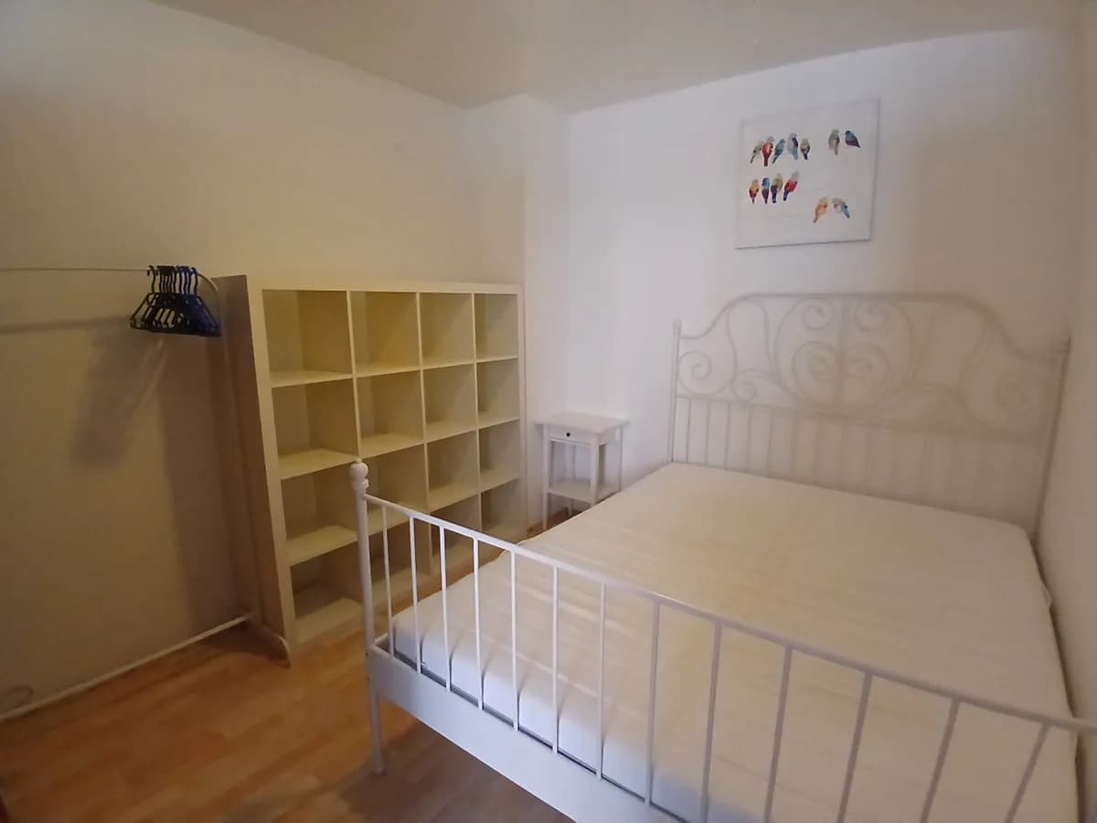 Wohnung mieten in Wien – 40 m², € 665 – Bild 4 von 8