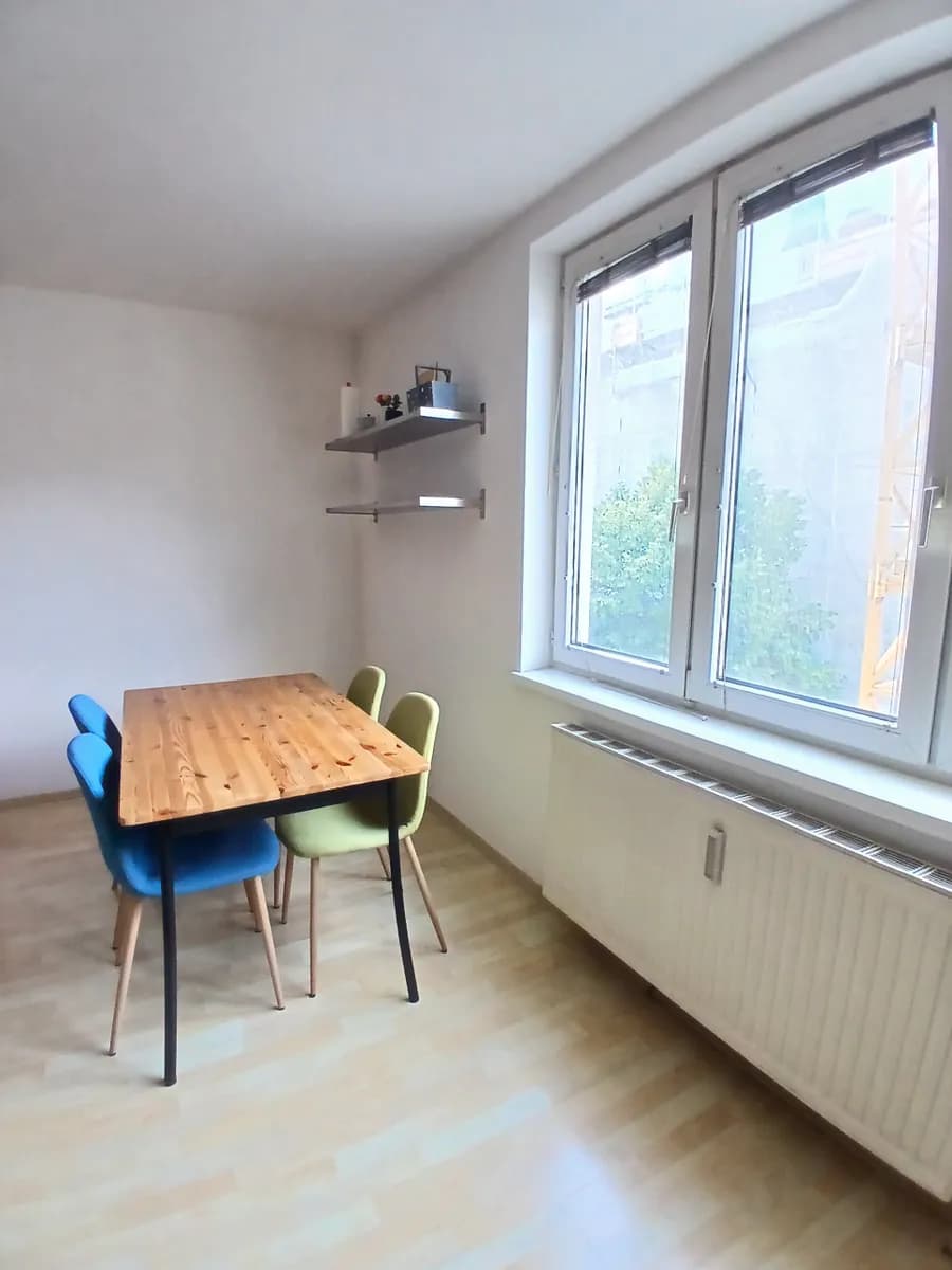 Wohnung mieten in Wien – 40 m², € 665 – Bild 5 von 8