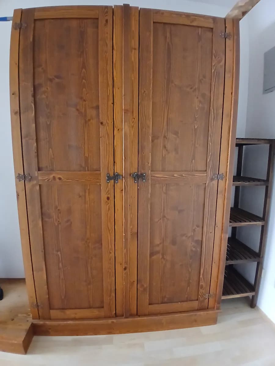 Wohnung mieten in Wien – 40 m², € 665 – Bild 7 von 8
