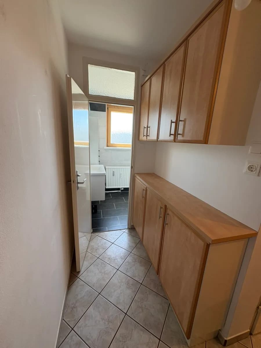 2-Zimmer-Wohnung mieten in Wien – 59 m², € 600 – Bild 5 von 14