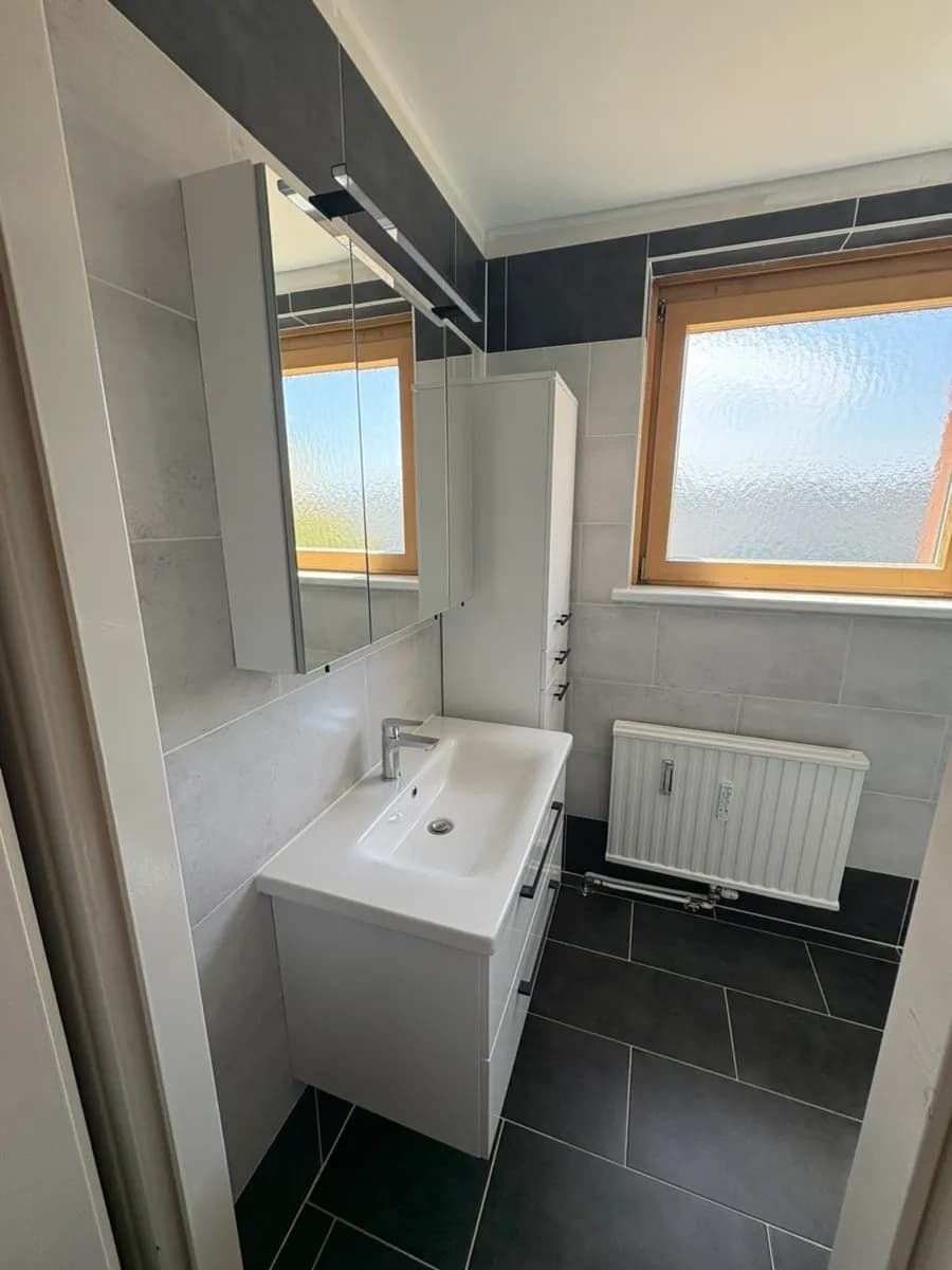 2-Zimmer-Wohnung mieten in Wien – 59 m², € 600 – Bild 6 von 14