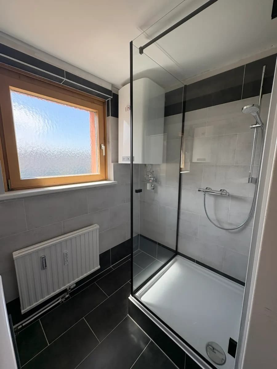 2-Zimmer-Wohnung mieten in Wien – 59 m², € 600 – Bild 7 von 14