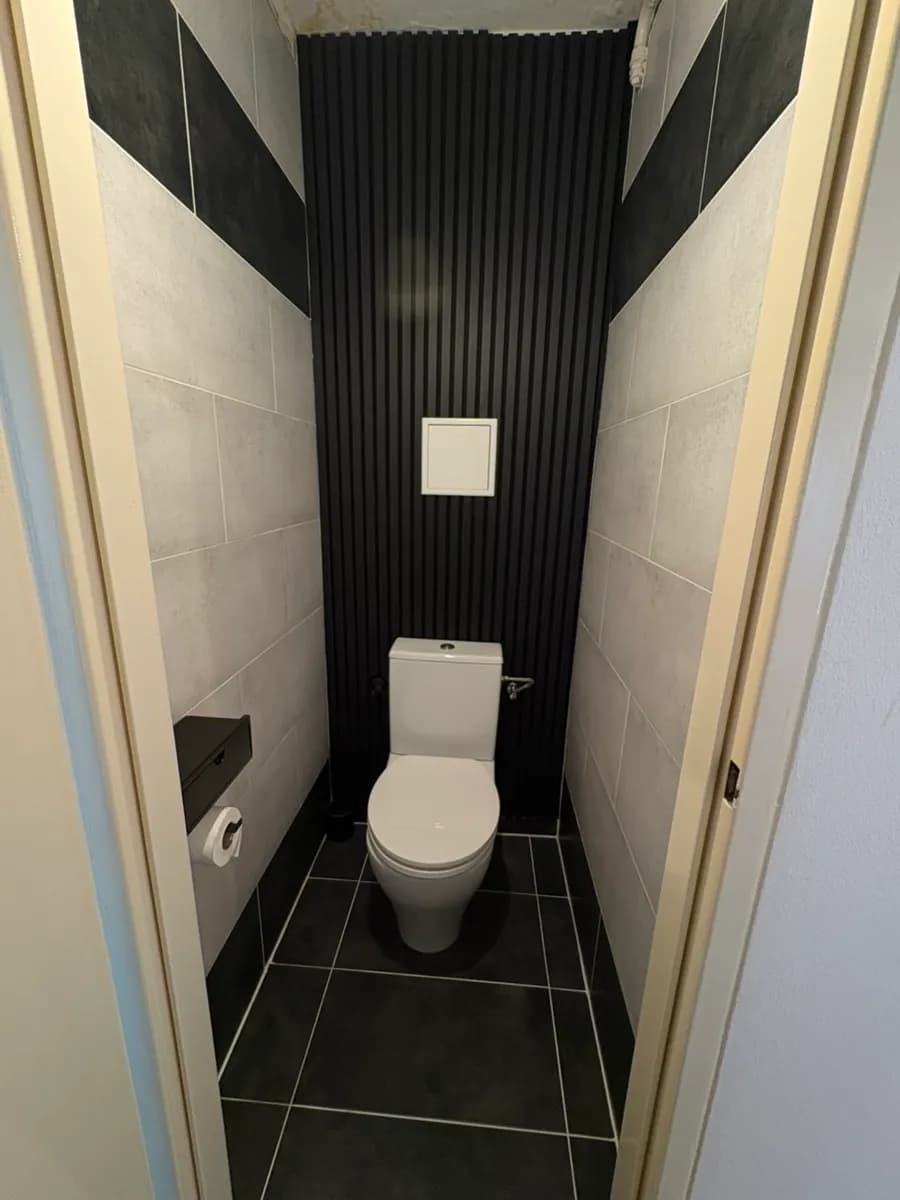 2-Zimmer-Wohnung mieten in Wien – 59 m², € 600 – Bild 8 von 14
