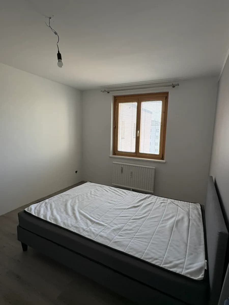 2-Zimmer-Wohnung mieten in Wien – 59 m², € 600 – Bild 9 von 14