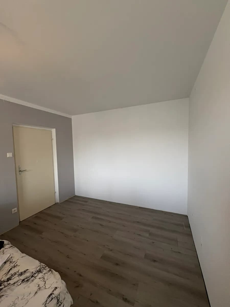 2-Zimmer-Wohnung mieten in Wien – 59 m², € 600 – Bild 10 von 14