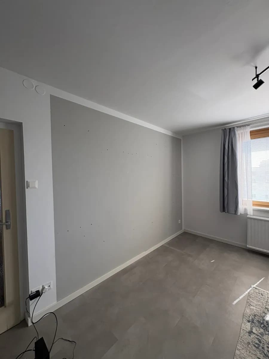 2-Zimmer-Wohnung mieten in Wien – 59 m², € 600 – Bild 11 von 14