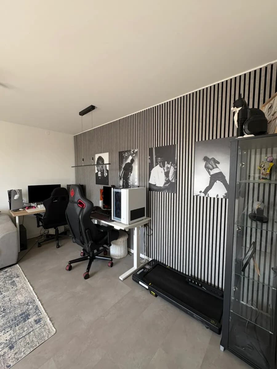 2-Zimmer-Wohnung mieten in Wien – 59 m², € 600 – Bild 13 von 14