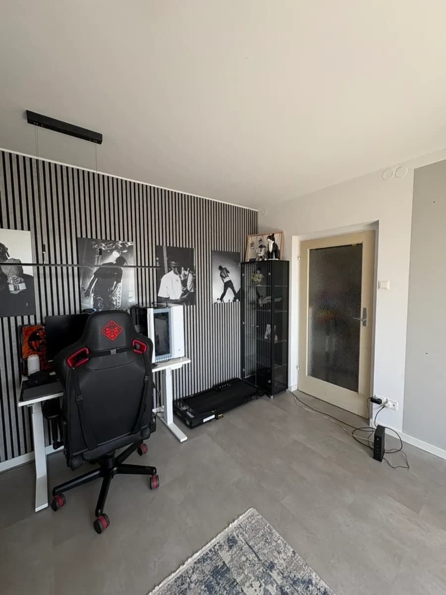 2-Zimmer-Wohnung mieten in Wien – 59 m², € 600 – Bild 14 von 14