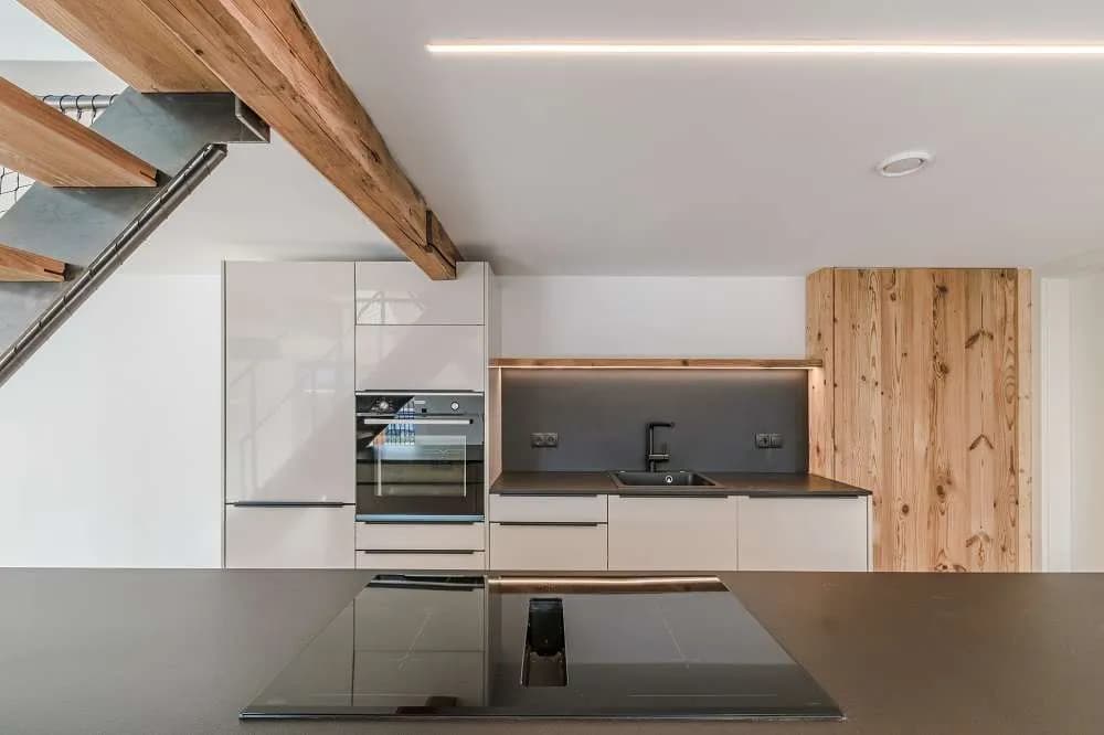 3-Zimmer-Wohnung kaufen in Schwaz – 120,92 m², € 895.000 – Bild 2 von 41