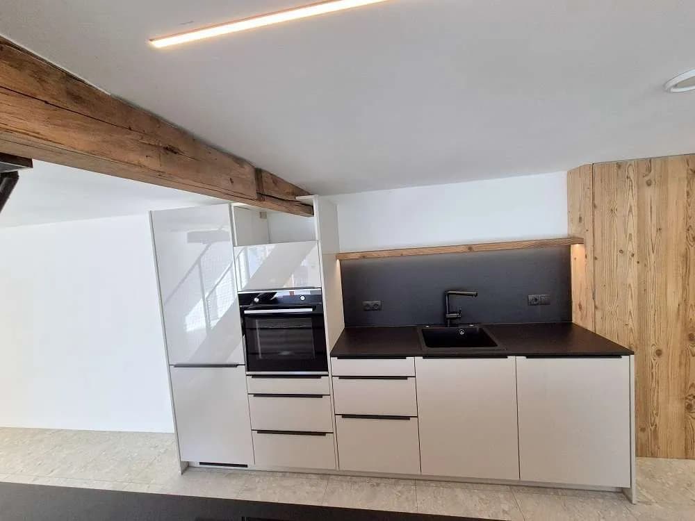 3-Zimmer-Wohnung kaufen in Schwaz – 120,92 m², € 895.000 – Bild 3 von 41