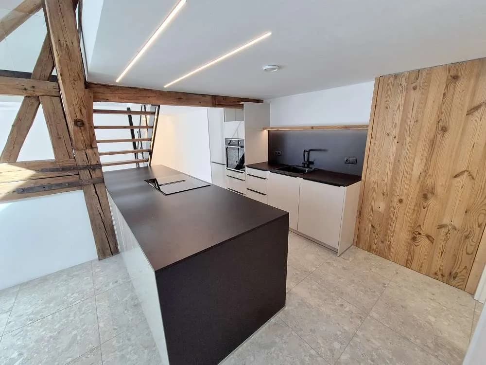 3-Zimmer-Wohnung kaufen in Schwaz – 120,92 m², € 895.000 – Bild 4 von 41