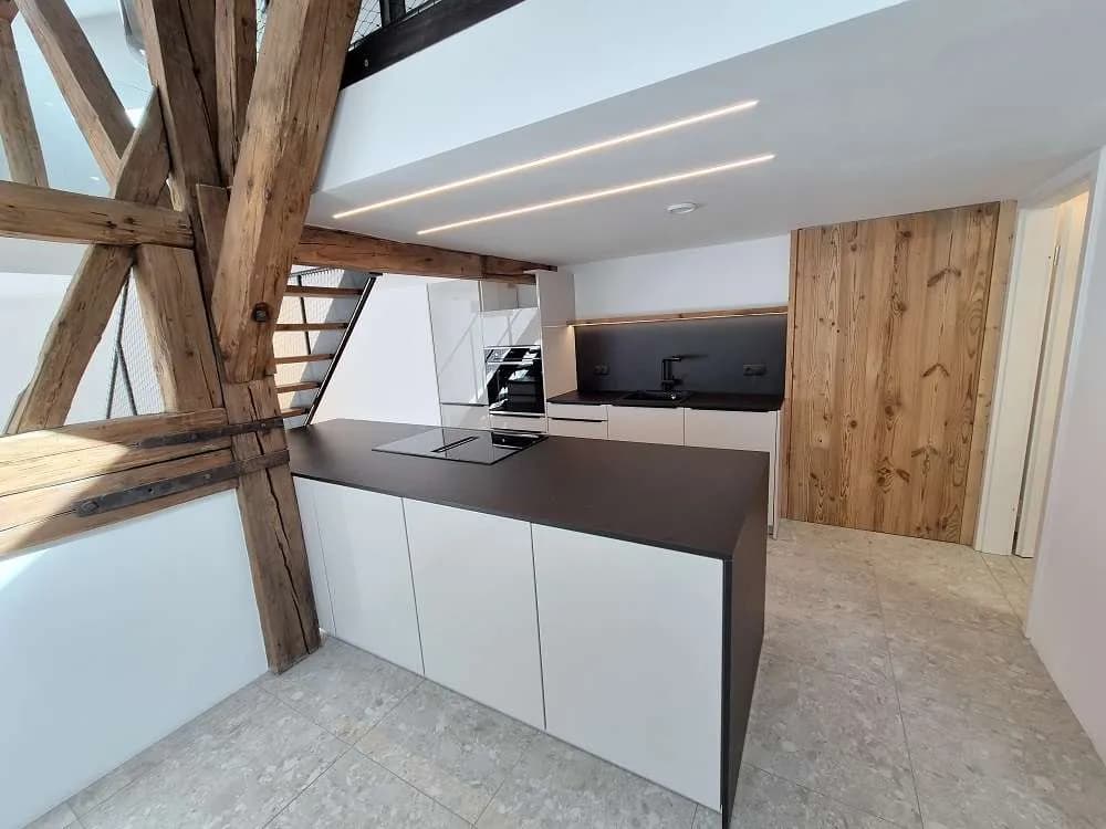 3-Zimmer-Wohnung kaufen in Schwaz – 120,92 m², € 895.000 – Bild 5 von 41