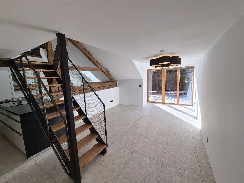 3-Zimmer-Wohnung kaufen in Schwaz – 120,92 m², € 895.000 – Bild 6 von 41
