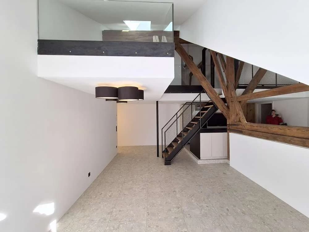 3-Zimmer-Wohnung kaufen in Schwaz – 120,92 m², € 895.000 – Bild 7 von 41