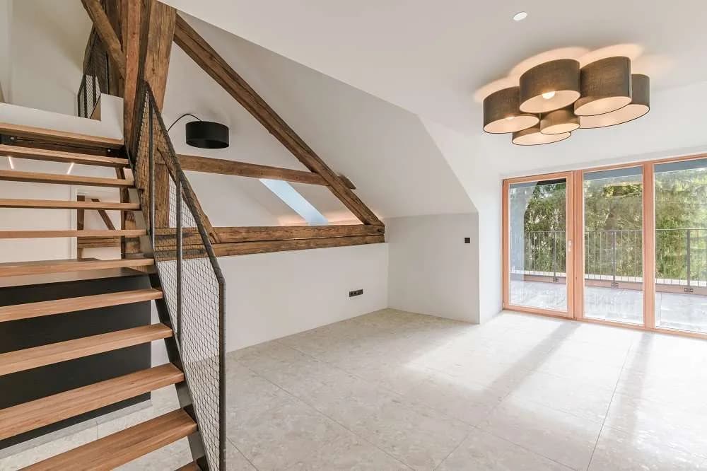 3-Zimmer-Wohnung kaufen in Schwaz – 120,92 m², € 895.000 – Bild 8 von 41