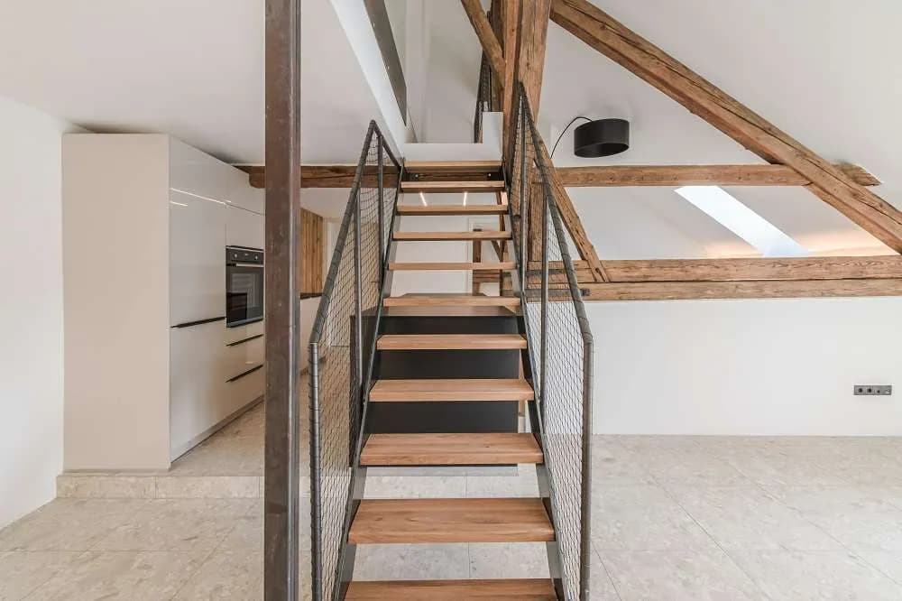 3-Zimmer-Wohnung kaufen in Schwaz – 120,92 m², € 895.000 – Bild 9 von 41