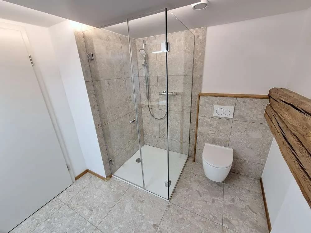 3-Zimmer-Wohnung kaufen in Schwaz – 120,92 m², € 895.000 – Bild 10 von 41