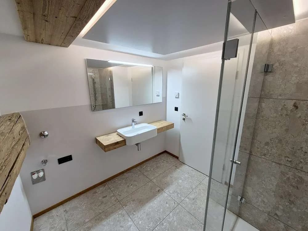 3-Zimmer-Wohnung kaufen in Schwaz – 120,92 m², € 895.000 – Bild 11 von 41