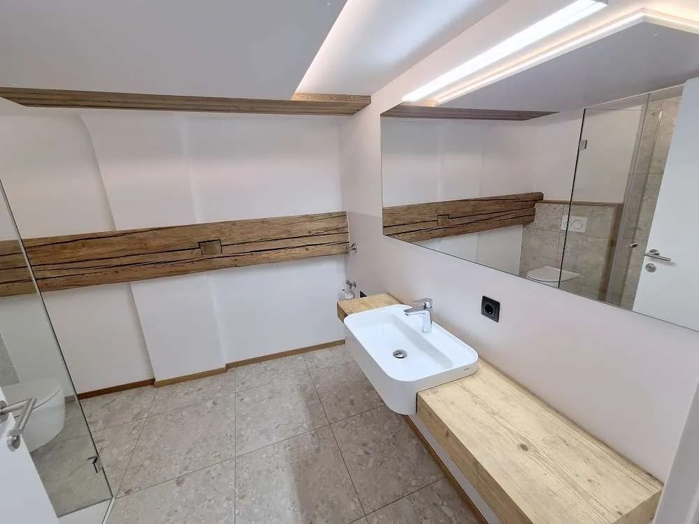 3-Zimmer-Wohnung kaufen in Schwaz – 120,92 m², € 895.000 – Bild 12 von 41