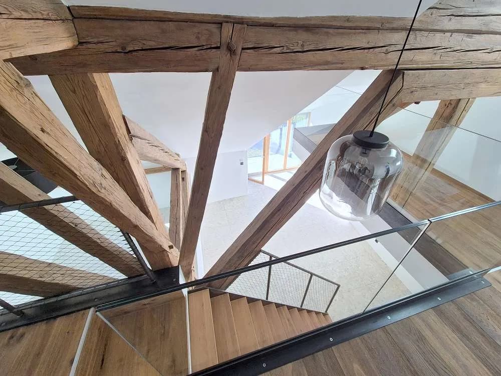 3-Zimmer-Wohnung kaufen in Schwaz – 120,92 m², € 895.000 – Bild 13 von 41