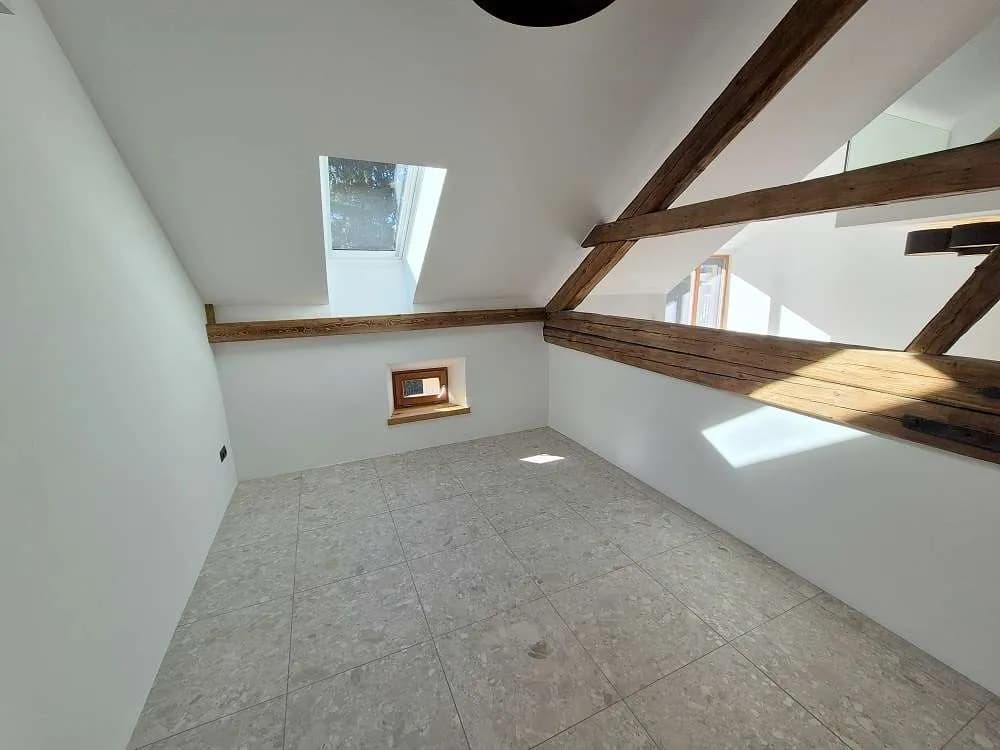 3-Zimmer-Wohnung kaufen in Schwaz – 120,92 m², € 895.000 – Bild 14 von 41