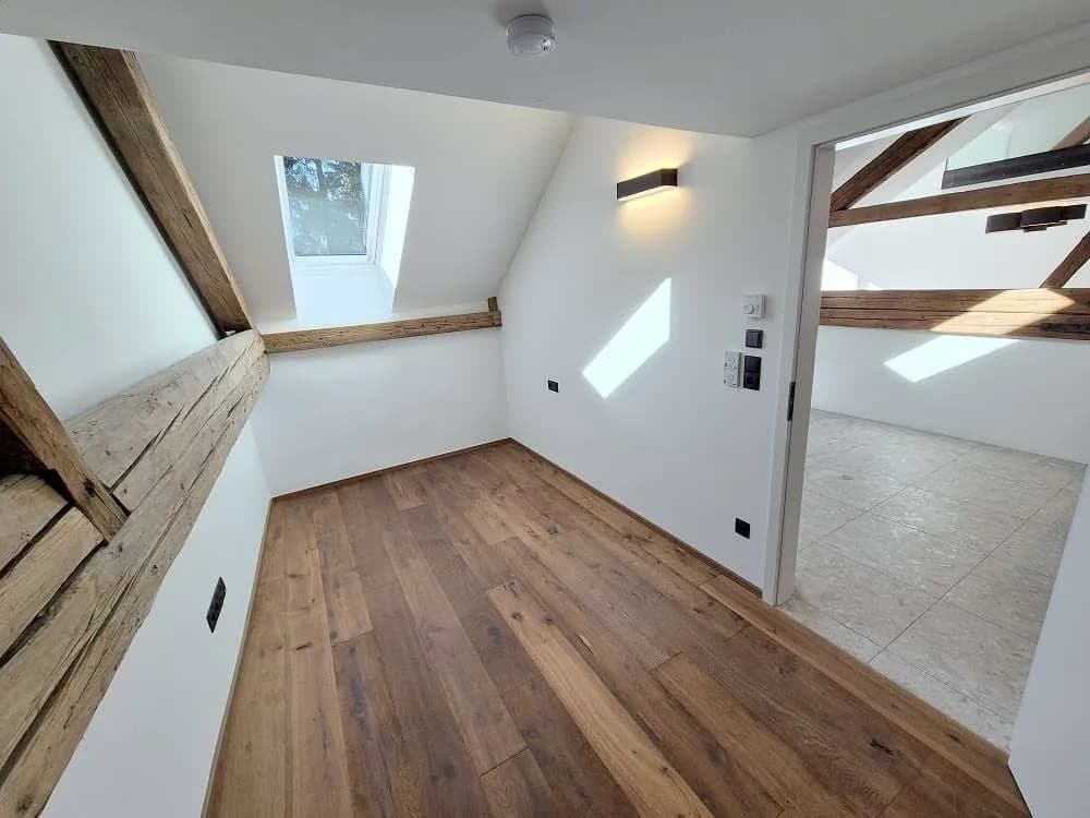 3-Zimmer-Wohnung kaufen in Schwaz – 120,92 m², € 895.000 – Bild 15 von 41