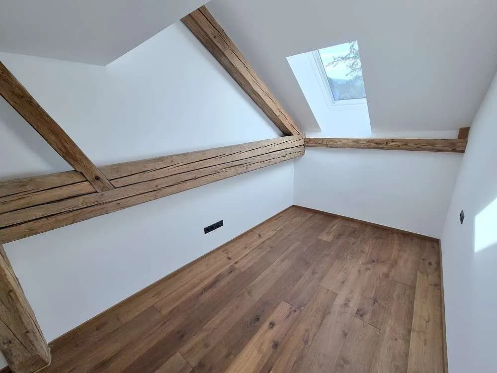 3-Zimmer-Wohnung kaufen in Schwaz – 120,92 m², € 895.000 – Bild 16 von 41