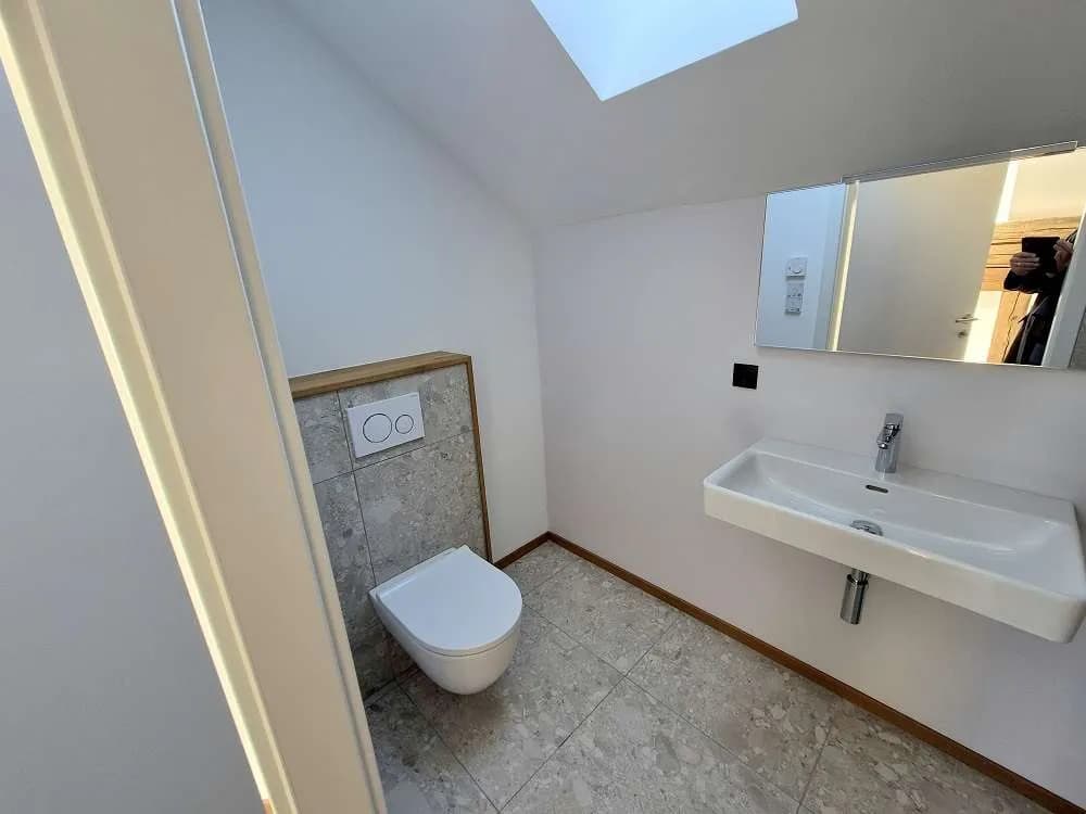 3-Zimmer-Wohnung kaufen in Schwaz – 120,92 m², € 895.000 – Bild 17 von 41