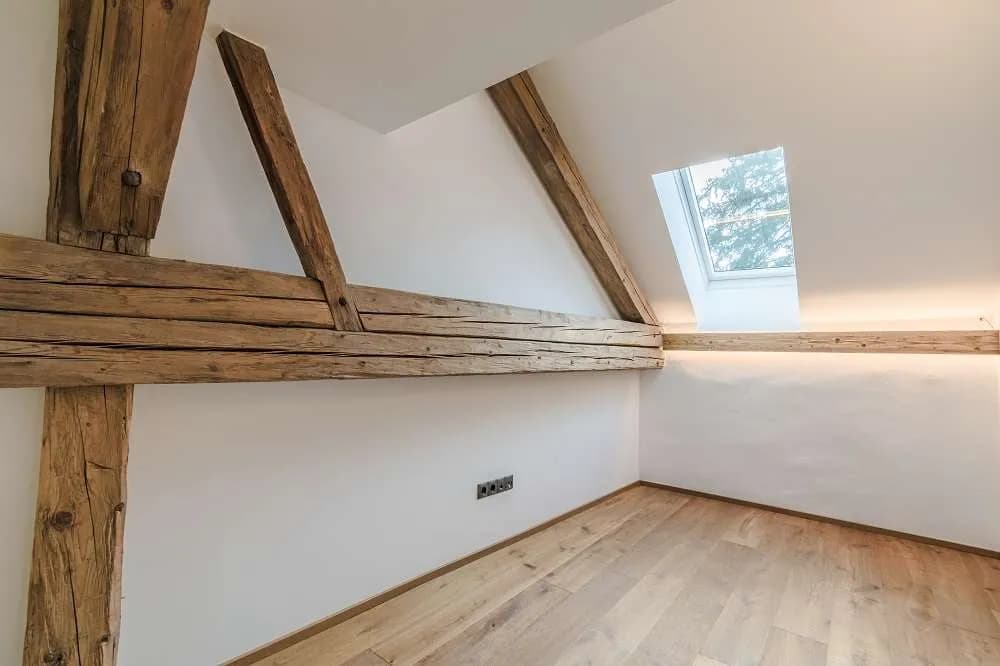 3-Zimmer-Wohnung kaufen in Schwaz – 120,92 m², € 895.000 – Bild 18 von 41