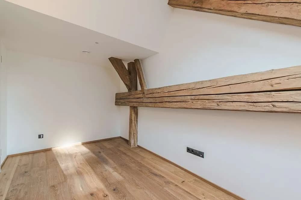 3-Zimmer-Wohnung kaufen in Schwaz – 120,92 m², € 895.000 – Bild 19 von 41