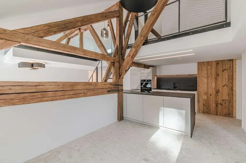 3-Zimmer-Wohnung kaufen in Schwaz – 120,92 m², € 895.000 – Bild 20 von 41
