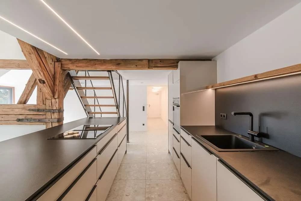 3-Zimmer-Wohnung kaufen in Schwaz – 120,92 m², € 895.000 – Bild 21 von 41