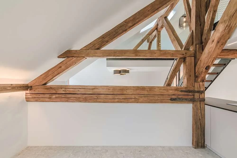 3-Zimmer-Wohnung kaufen in Schwaz – 120,92 m², € 895.000 – Bild 22 von 41