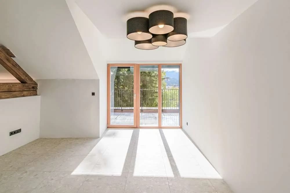 3-Zimmer-Wohnung kaufen in Schwaz – 120,92 m², € 895.000 – Bild 23 von 41