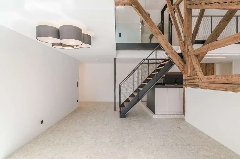 3-Zimmer-Wohnung kaufen in Schwaz – 120,92 m², € 895.000 – Bild 24 von 41