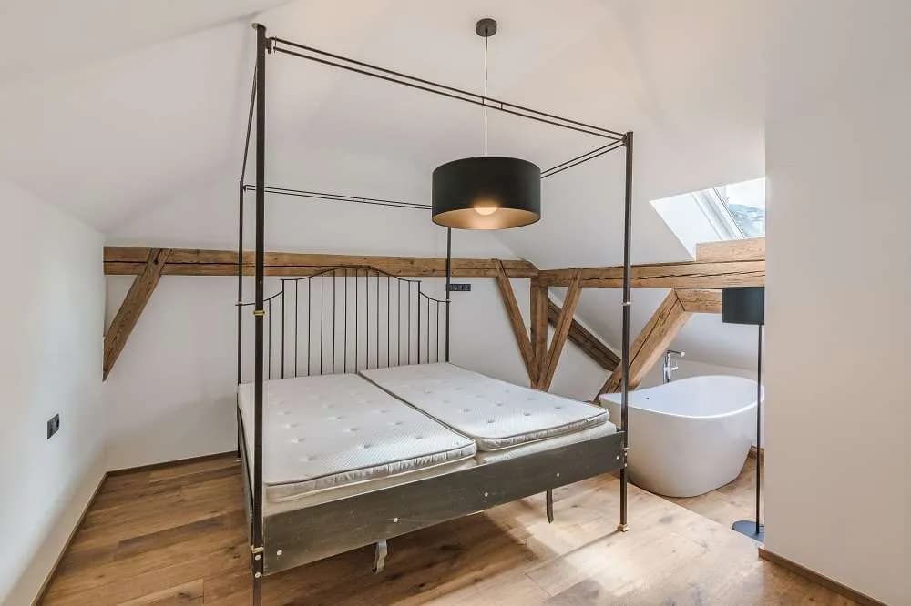 3-Zimmer-Wohnung kaufen in Schwaz – 120,92 m², € 895.000 – Bild 25 von 41