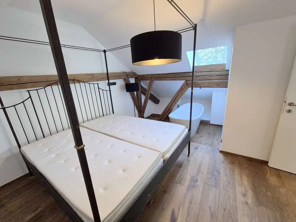 3-Zimmer-Wohnung kaufen in Schwaz – 120,92 m², € 895.000 – Bild 26 von 41