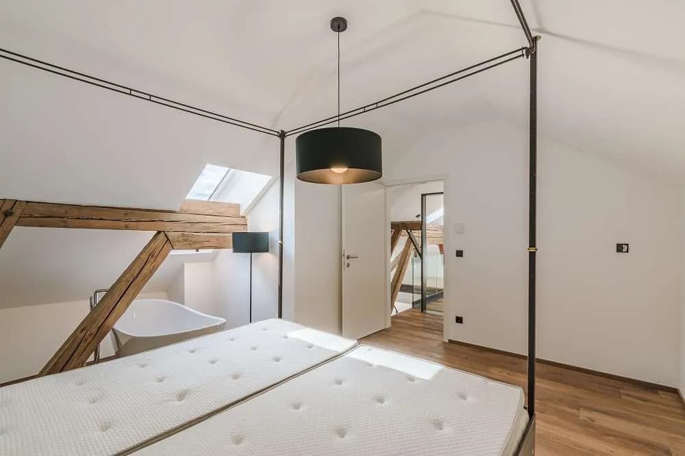 3-Zimmer-Wohnung kaufen in Schwaz – 120,92 m², € 895.000 – Bild 27 von 41
