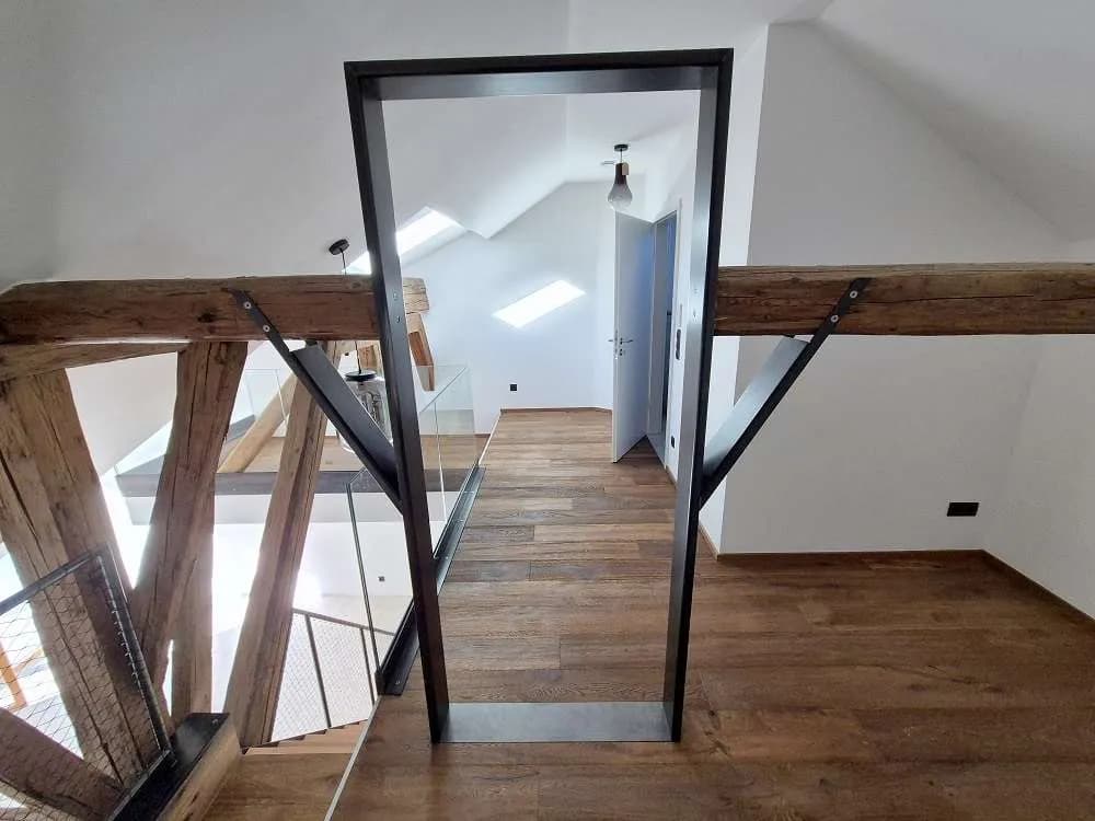 3-Zimmer-Wohnung kaufen in Schwaz – 120,92 m², € 895.000 – Bild 28 von 41
