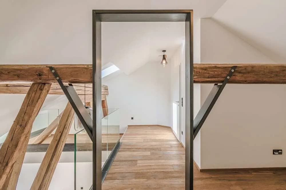 3-Zimmer-Wohnung kaufen in Schwaz – 120,92 m², € 895.000 – Bild 29 von 41