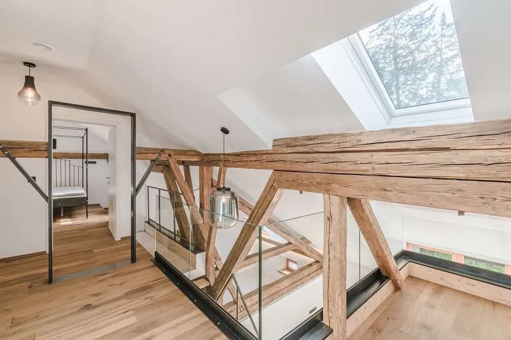 3-Zimmer-Wohnung kaufen in Schwaz – 120,92 m², € 895.000 – Bild 30 von 41