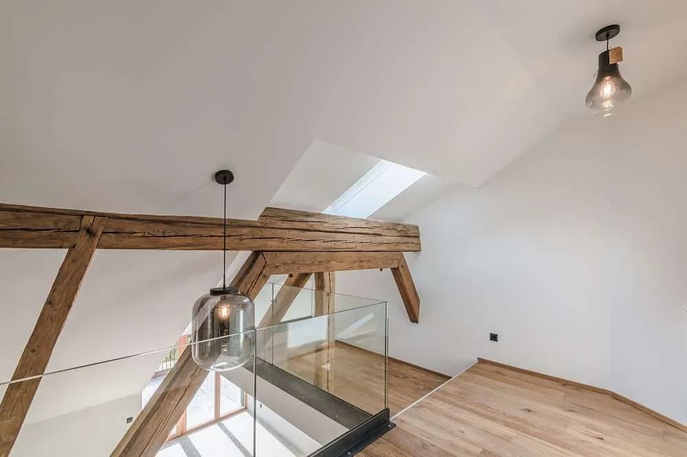 3-Zimmer-Wohnung kaufen in Schwaz – 120,92 m², € 895.000 – Bild 31 von 41