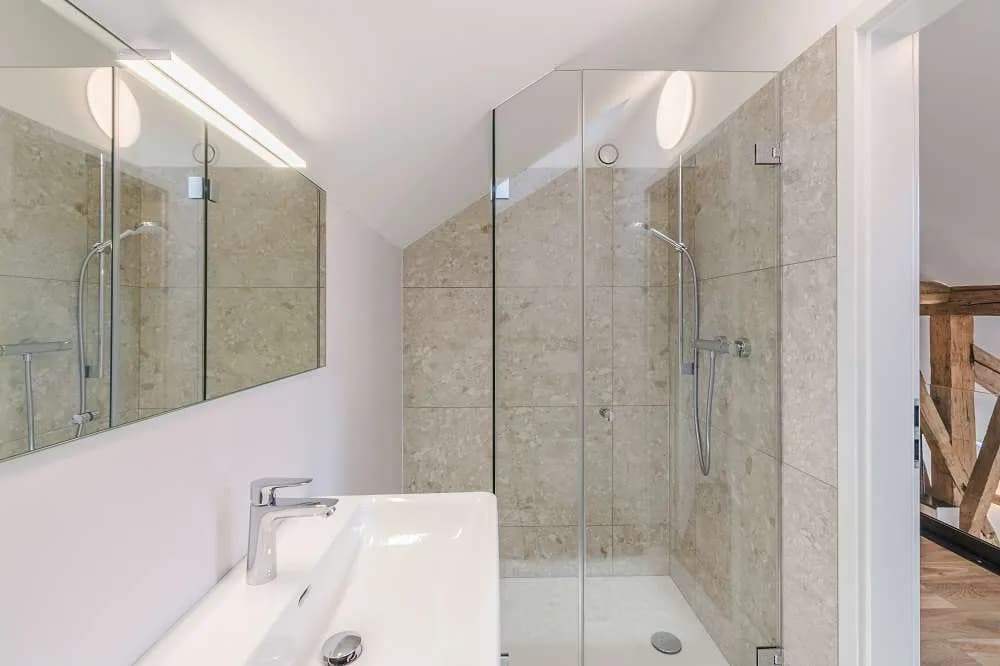 3-Zimmer-Wohnung kaufen in Schwaz – 120,92 m², € 895.000 – Bild 32 von 41